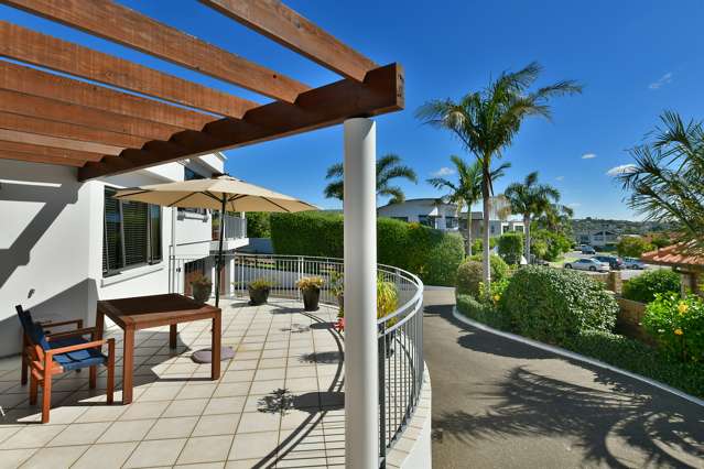 23 Spinnaker Point Manly_3