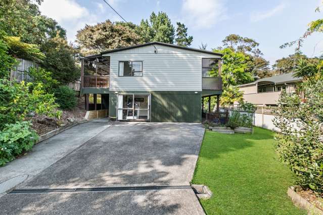 25 Waiora Road Stanmore Bay_2