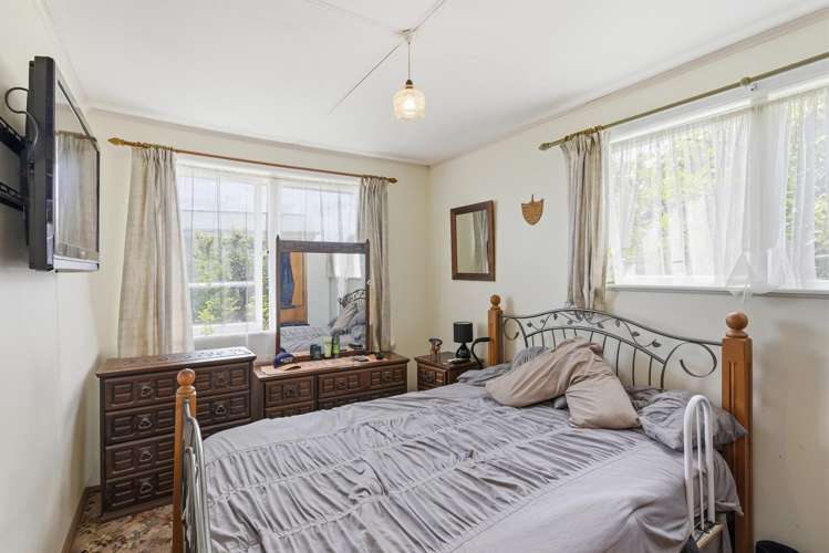 6 Awatea Street Levin_12