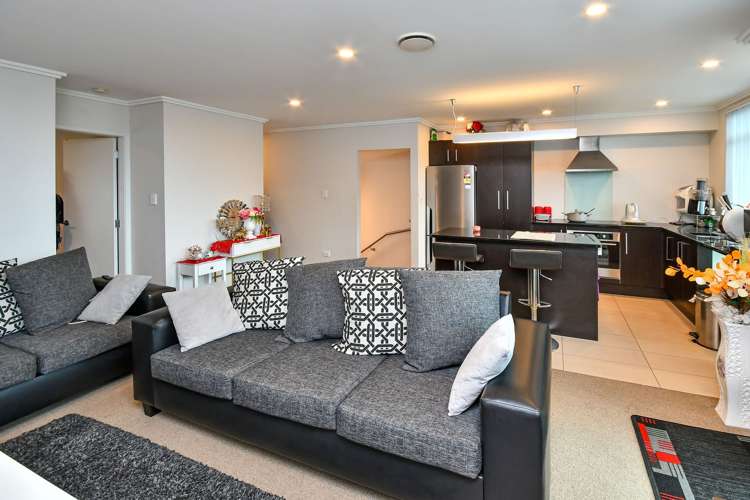 28/182 Flat Bush School Road Flat Bush_4