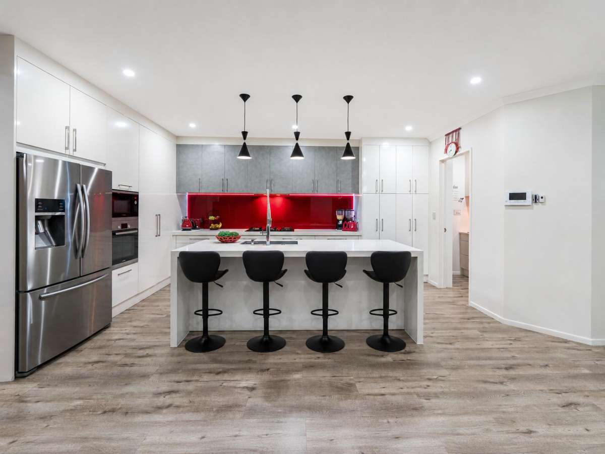 55 Timmer Road_5