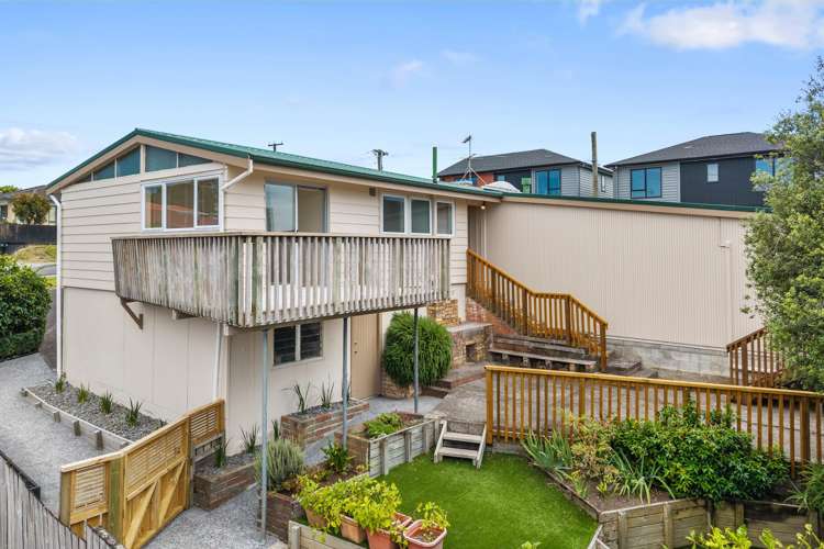 40 Kimber Hall Avenue Mount Roskill_15