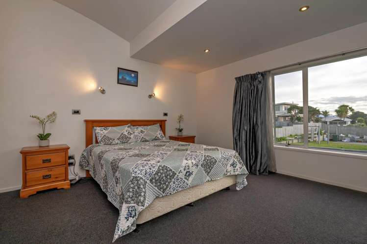 26 Anchorage Grove Coastlands_13