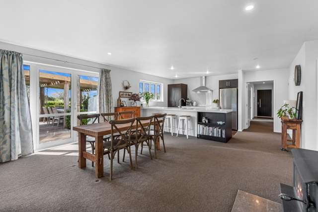 1423 Coaltrack Road Darfield_2