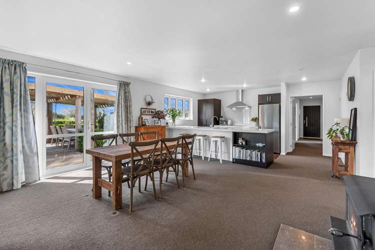 1423 Coaltrack Road Darfield_2