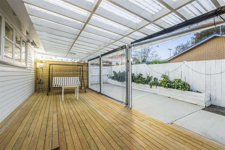 60 Arimu Road Papakura_5