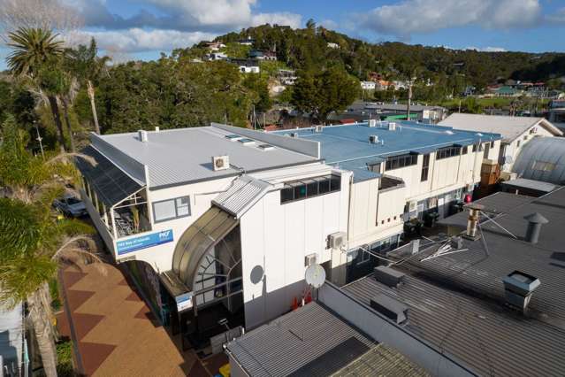 Units N-S/1 Williams Road Paihia_3