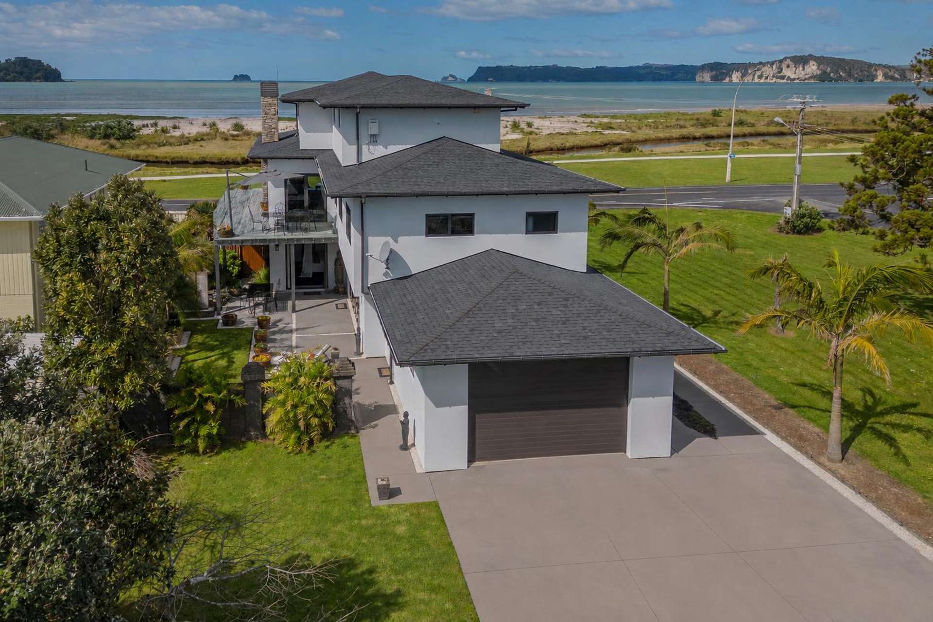 77 Buffalo Beach Road Whitianga_0