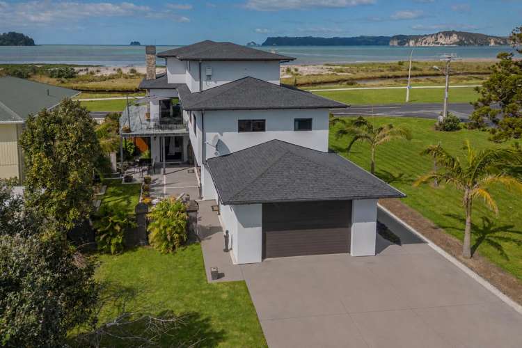 77 Buffalo Beach Road_0