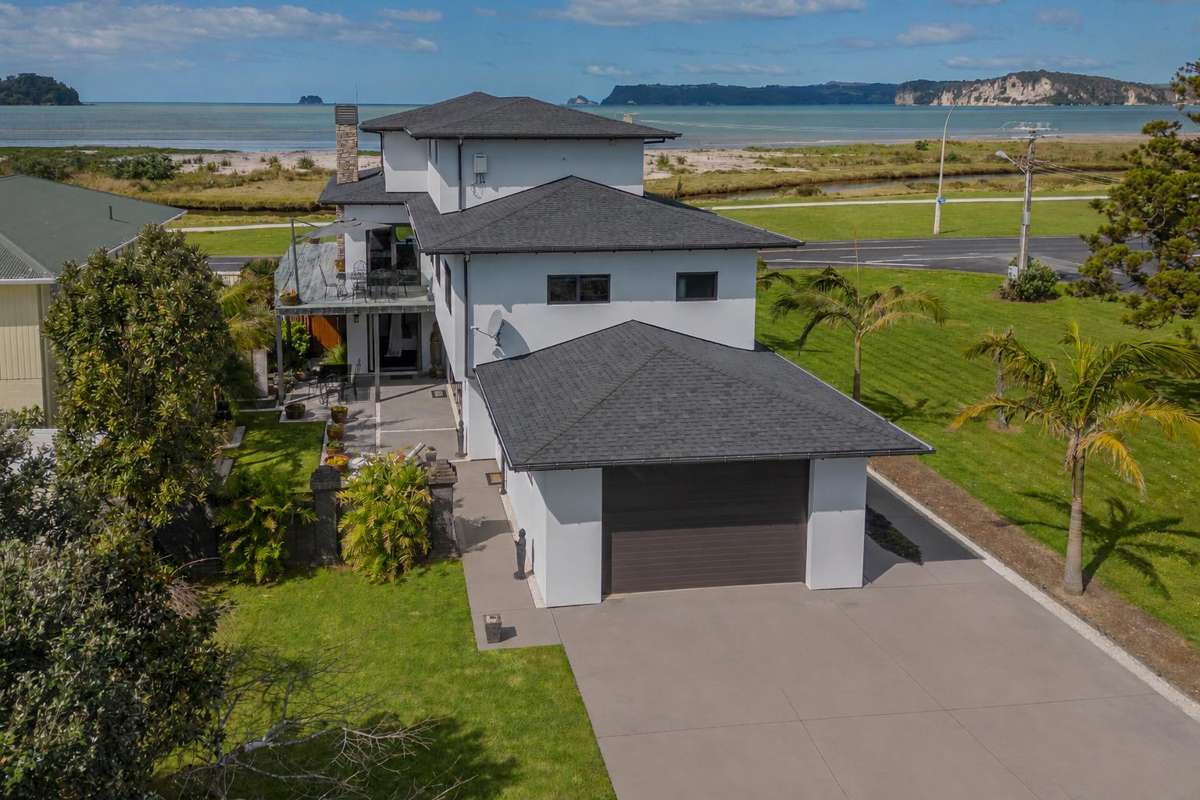 77 Buffalo Beach Road_0