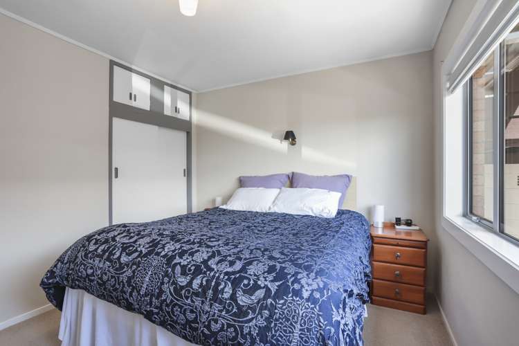 2/39 Te Atatu Road Te Atatu South_7