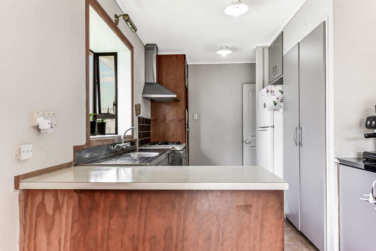 60 Bremworth Avenue Dinsdale_5