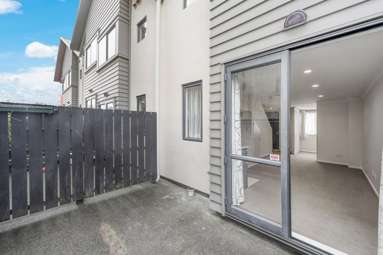 11/51 Ireland Road_3
