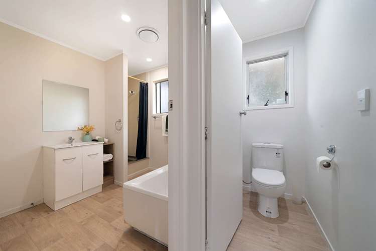 3/26 Oranga Avenue Onehunga_14
