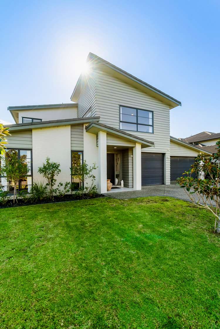 15 Pine Harbour Parade Beachlands_26