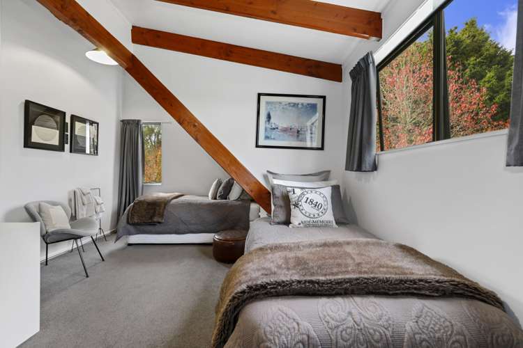 29 East Street Taumarunui_9