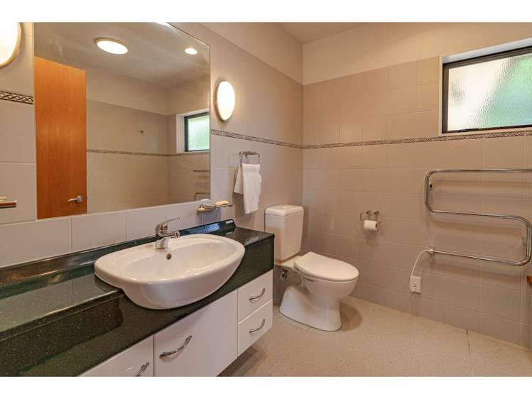 2 Wentworth Terrace Kerikeri_14