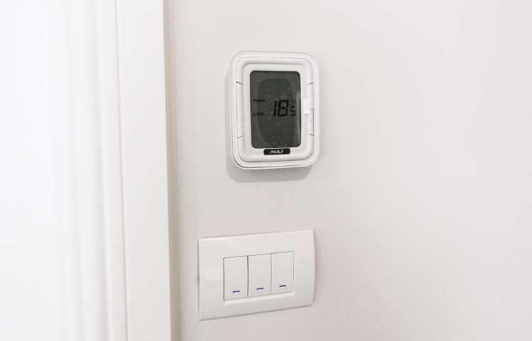 10 Spyglass Street Red Beach_14