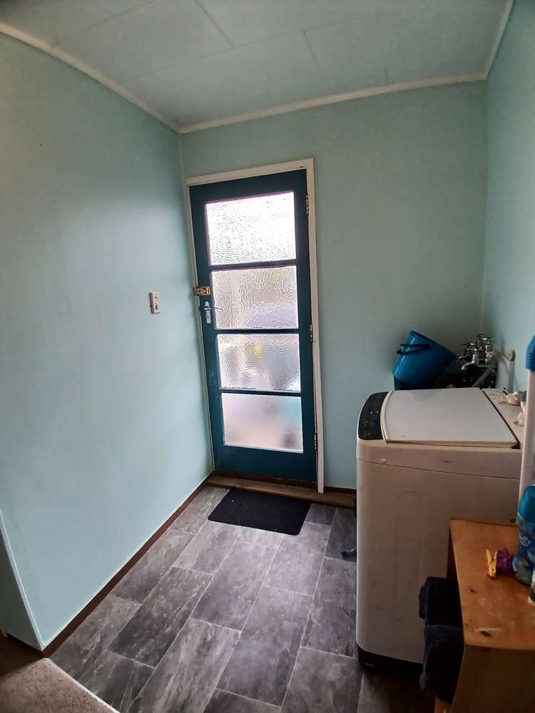 6 Driftwood Lane Mangonui_20