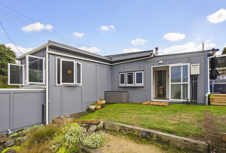 840 Hokio Beach Road Hokio Beach_21