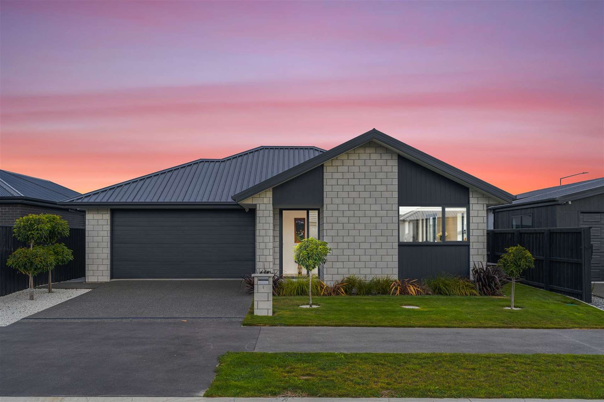 4 Kate Sheppard Drive Rolleston_0