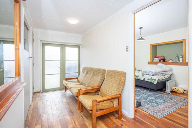 4 Elizabeth Street Te Kuiti_16