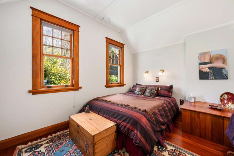 19 Rawhiti Terrace Kelburn_10