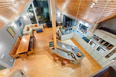 150 Otaihanga Road_2