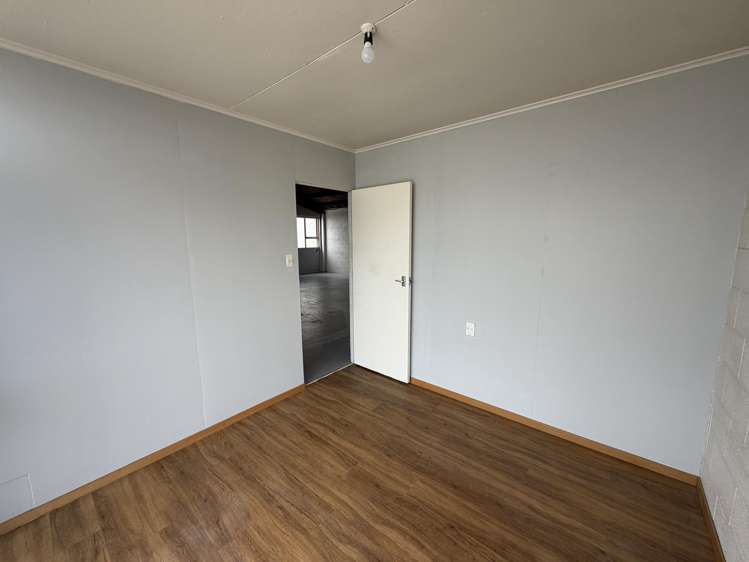 1/17 Leyland Street Onekawa_6