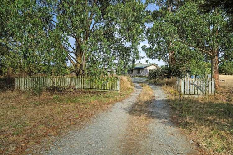 497 Wolffs Road West Eyreton_22