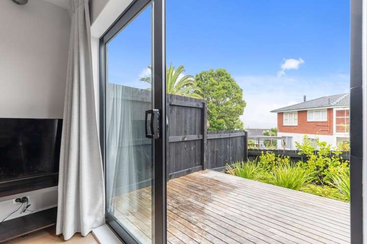 14/15 Sunhill Road Sunnyvale_16