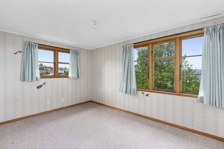 22 Prospect Bank Wakari_7