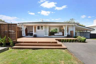 7 Riverlea Road_1