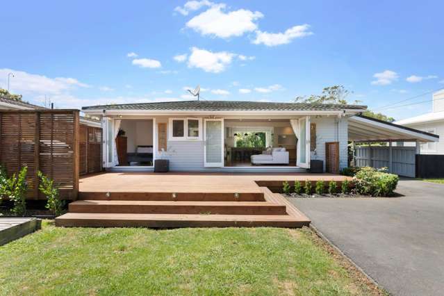 7 Riverlea Road Whenuapai_2