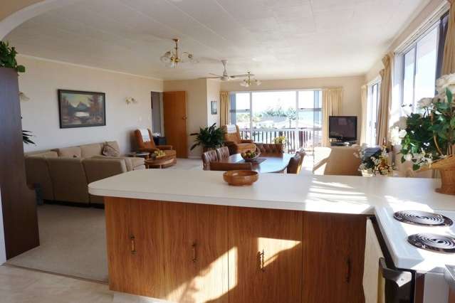 15a Te Miha Crescent Cape Palliser_2