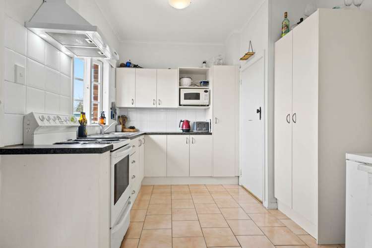 28 Hillcrest Road Papatoetoe_5