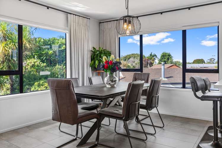 10a Hayley Grove Papamoa Beach_7