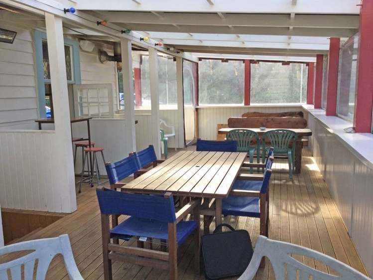 6333 Route 52 Herbertville_8