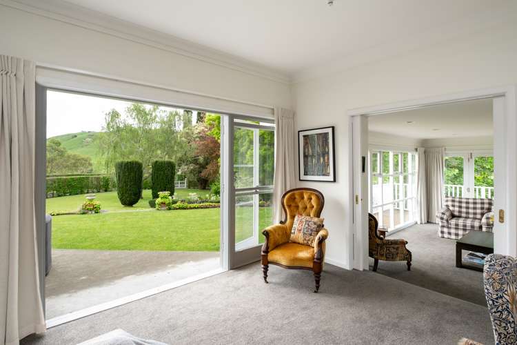 339 Seafield Road Eskdale_37