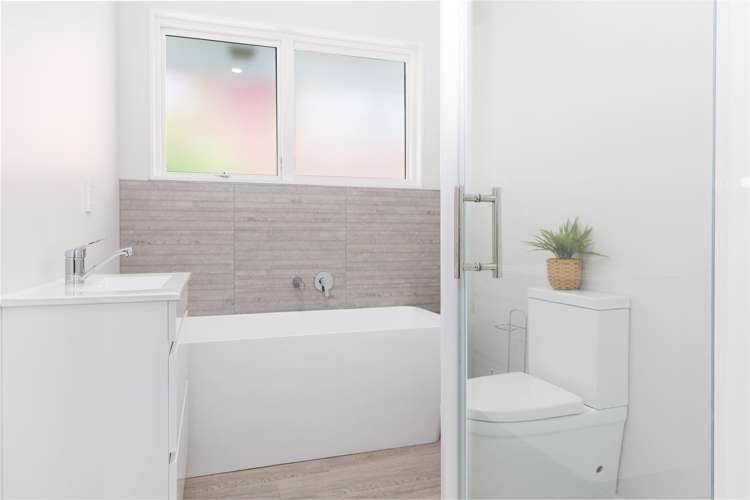 65 Colman Avenue Sockburn_12