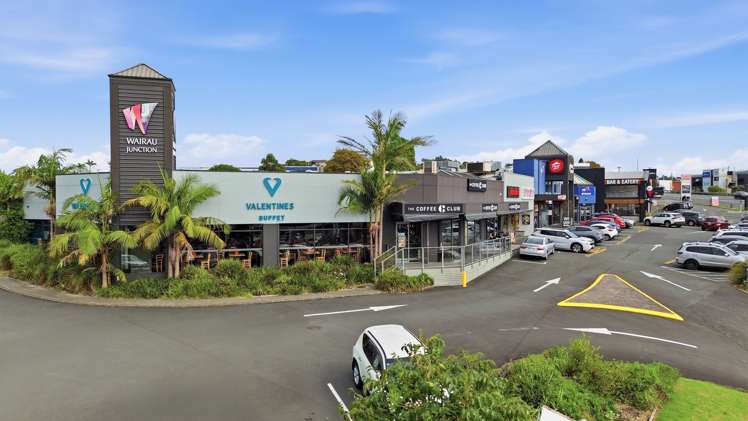 5/6A View Road Glenfield_20