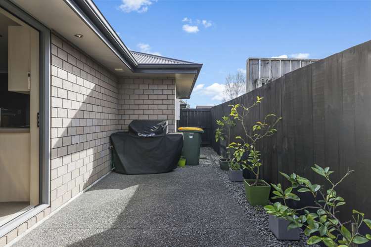 9 Stadium Lane Whitiora_11