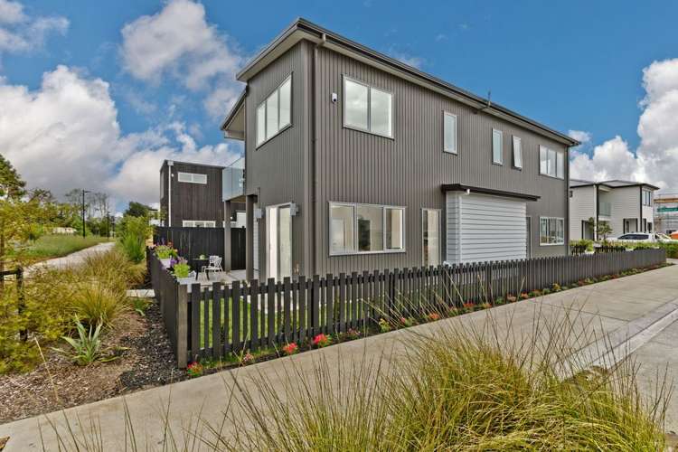 2 Blackbird Lane Hobsonville_23
