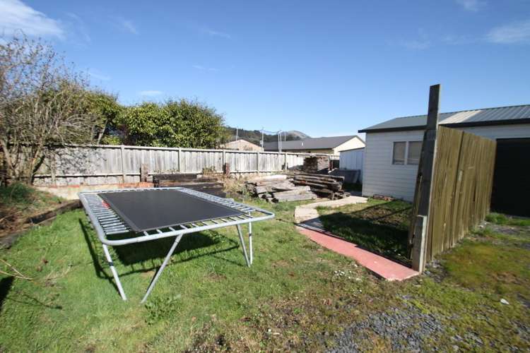 18 Soper Road Mosgiel_10