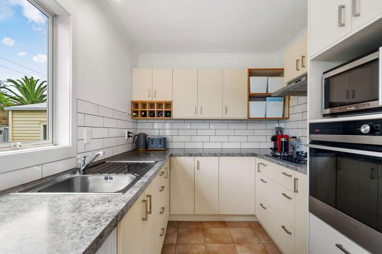 396 Kerikeri Road Kerikeri_13