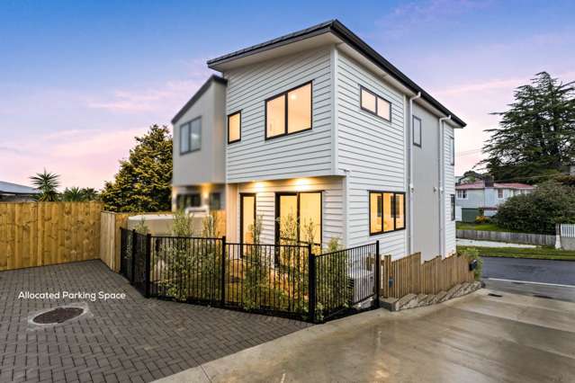 16E Sheridan Drive New Lynn_4