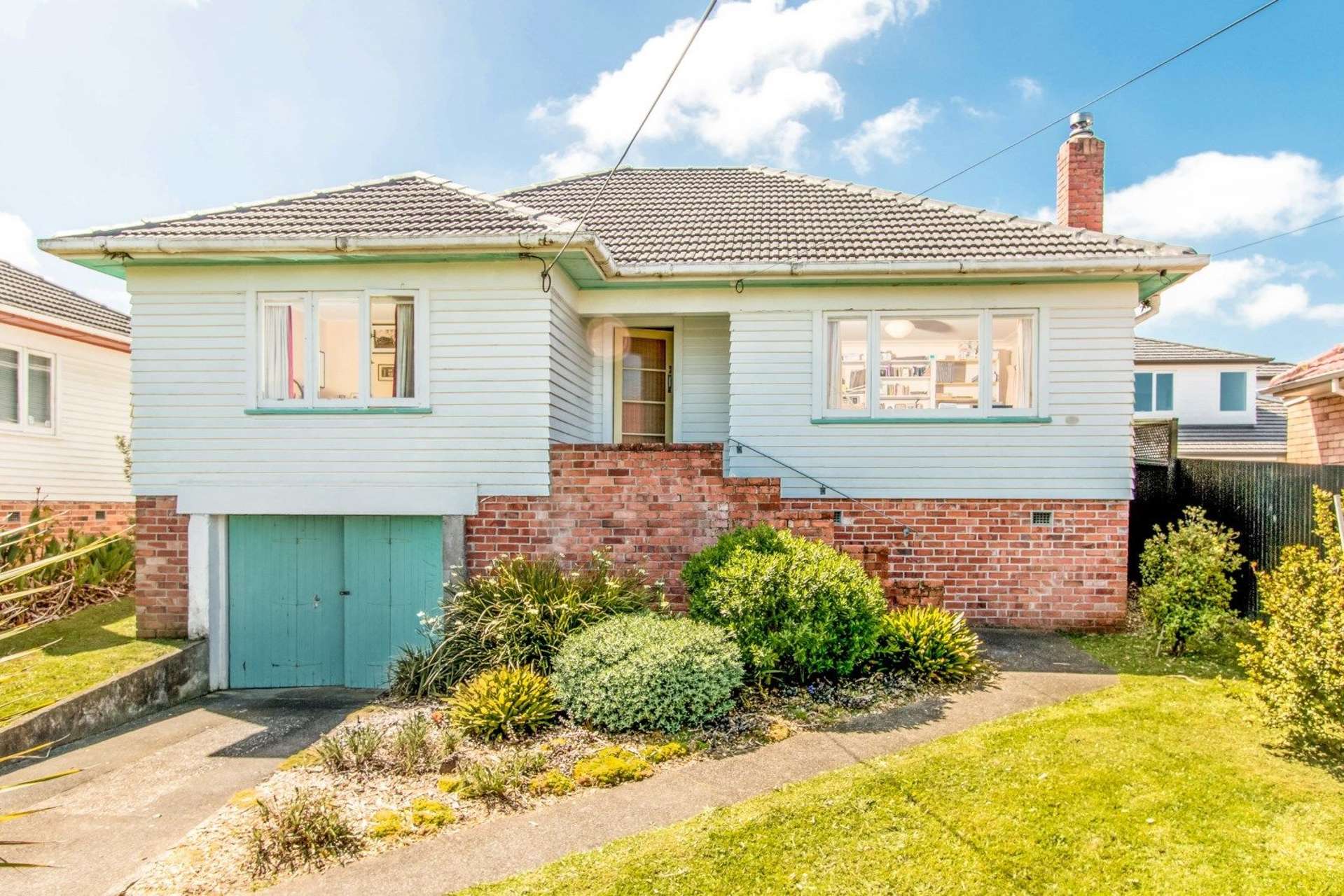 43 Arawa Street New Lynn_0