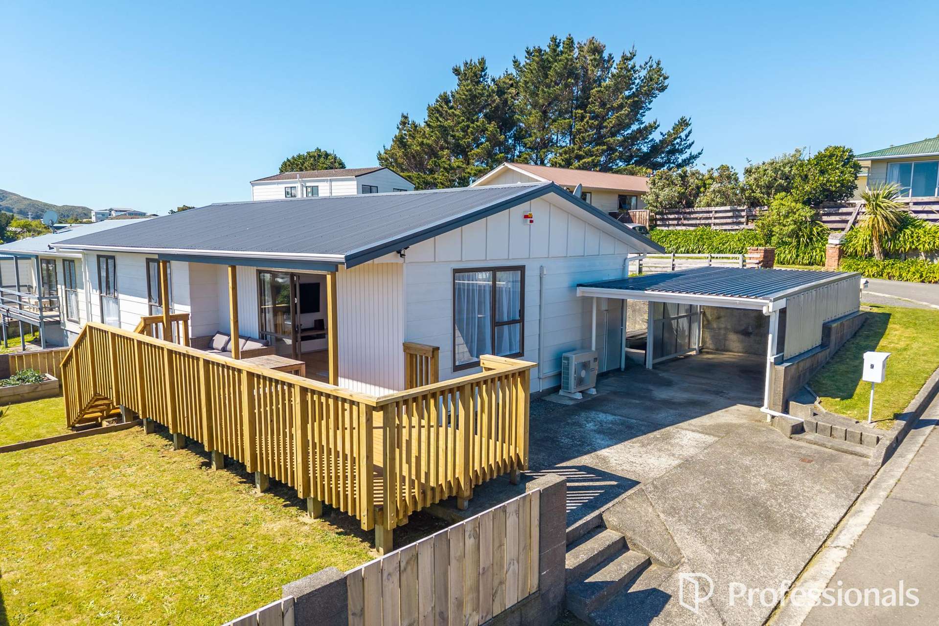 9 Mossburn Grove Kelson_0