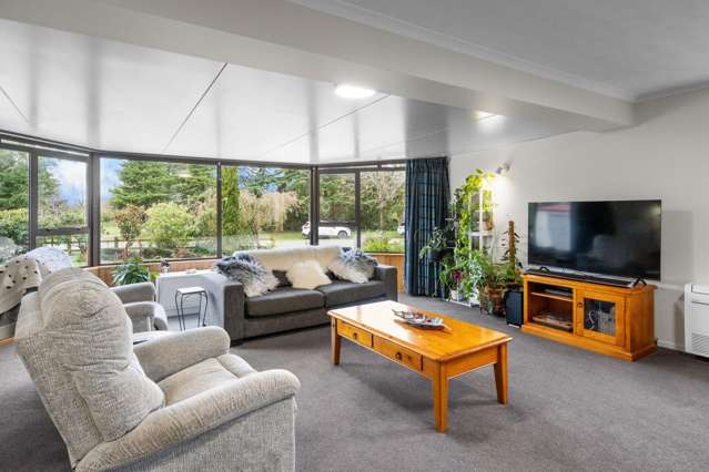 45 Armack Drive Rolleston_3