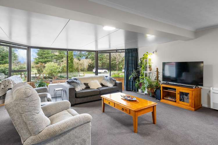 45 Armack Drive Rolleston_3